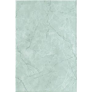 Azulejo 20X30 Aramis Verde Porcelanite | $139 m2