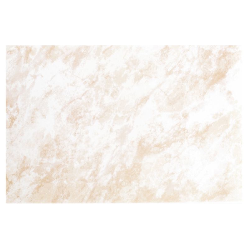 LAM-LARGE001307-1-1000x1000