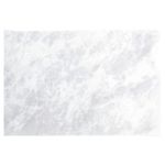 LAM-LARGE00130W-1-1000x1000
