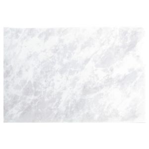 Azulejo 20X30 Argenta Gris 1A Lamosa | $167.67 m2