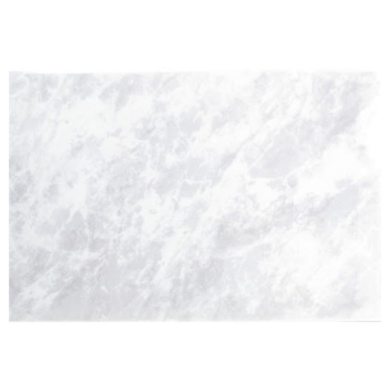 LAM-LARGE00130W-1-1000x1000
