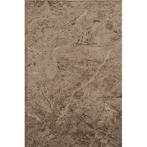 Azulejo 20X30 Asturias Café Claro Porcelanite | $167.14 m2