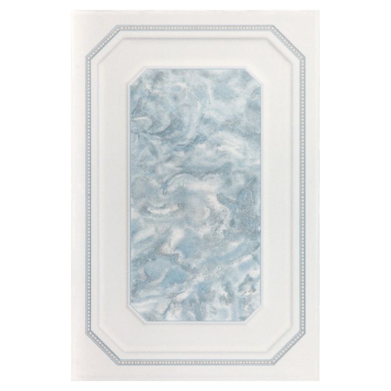 LAM-LCARI00130P-1-1000x1000