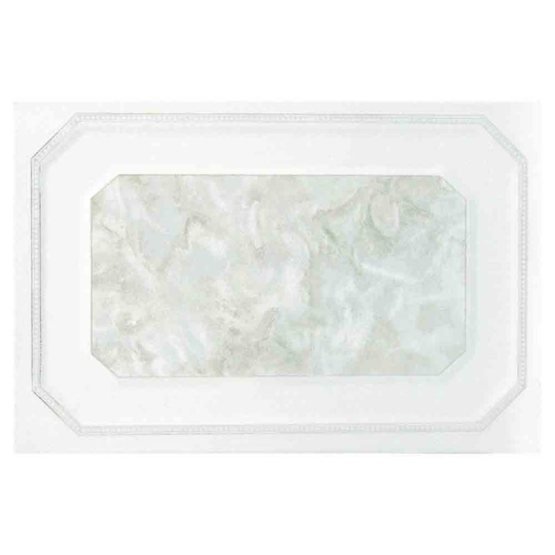 LAM-LCARI00130M-1-1000x1000