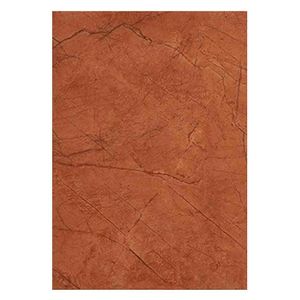 Azulejo 20X30 Caristo Marrón 1A Lamosa | $ 184.37 m2