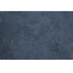 Azulejo 20X30 Dovela Azul Porcelanite | $174.44 m2