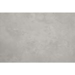 POR-PDVLA00120W-1-1000x1000