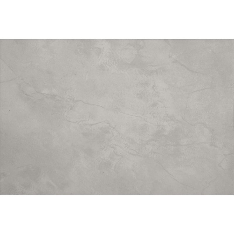 POR-PDVLA00120W-1-1000x1000