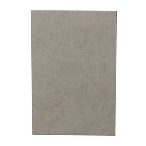 Azulejo 20X30 Falcon Hueso Porcelanite | $139 m2