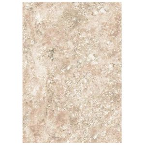 Azulejo 20X30 Holbox Fd Beige Porcelanite | $196.46 m2