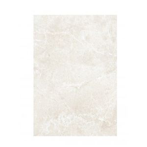 Azulejo 20X30 Jordania Blanco Porcelanite | $129 m2