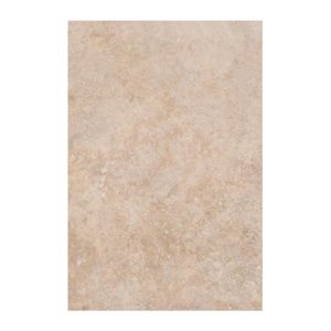 Azulejo 20X30 Jordania Café Porcelanite | $129 m2