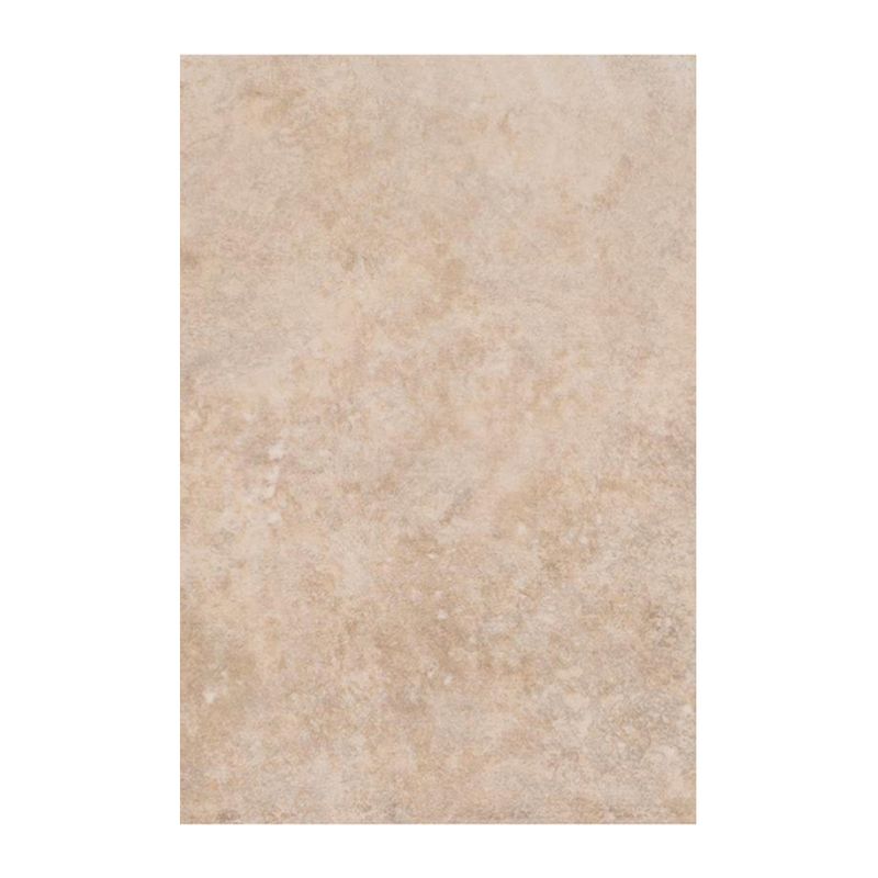 POR-PJONA00120S-1-1000x1000