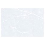 LAM-LMINAFD130P-1-1000x1000