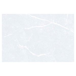 Azulejo 20X30 Mina Fd Azul Lamosa | $134 m2