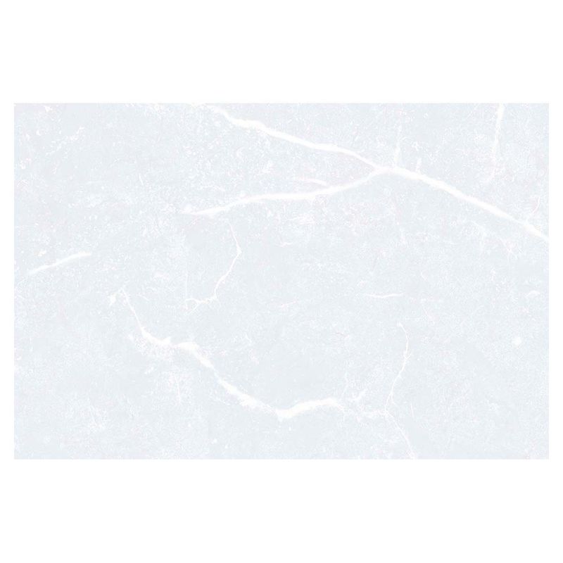 LAM-LMINAFD130P-1-1000x1000
