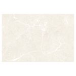 LAM-LMINAFD130W-1-1000x1000