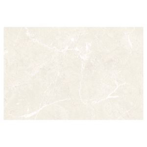 Azulejo 20X30 Mina Fd Gris Lamosa | $134 m2