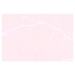Azulejo 20X30 Mina Fd Rosa Lamosa | $129 m2