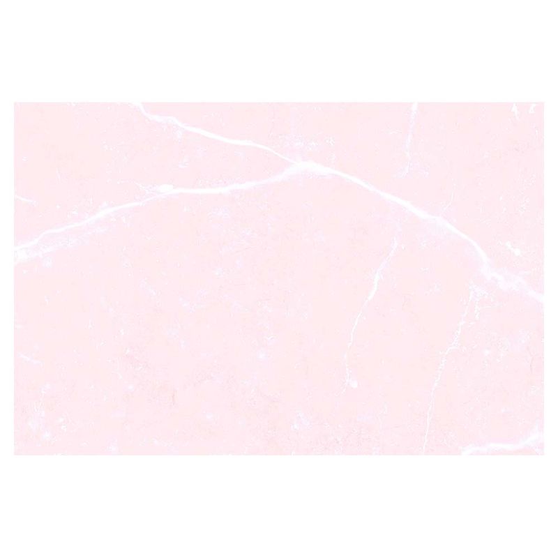 LAM-LMINAFD130J-1-1000x1000