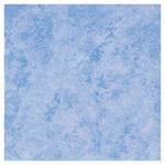 LAM-LVERO00130P-1-1000x1000