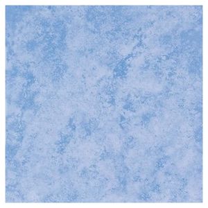 Azulejo 20X30 Verona Azul 1A Lamosa | $166.45 m2