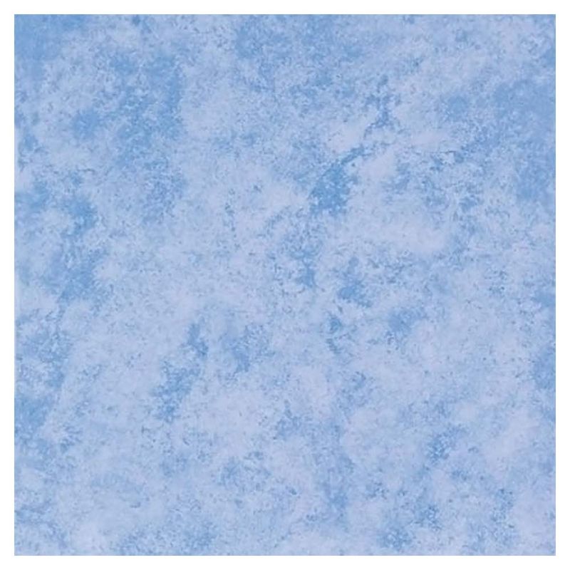LAM-LVERO00130P-1-1000x1000