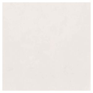 Azulejo 20X30 Verona Blanco Lamosa |$167.67 m2