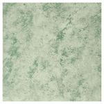 LAM-LVERO00130M-1-1000x1000