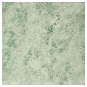 Azulejo 20X30 Verona Verde Lamosa | $166.45 m2