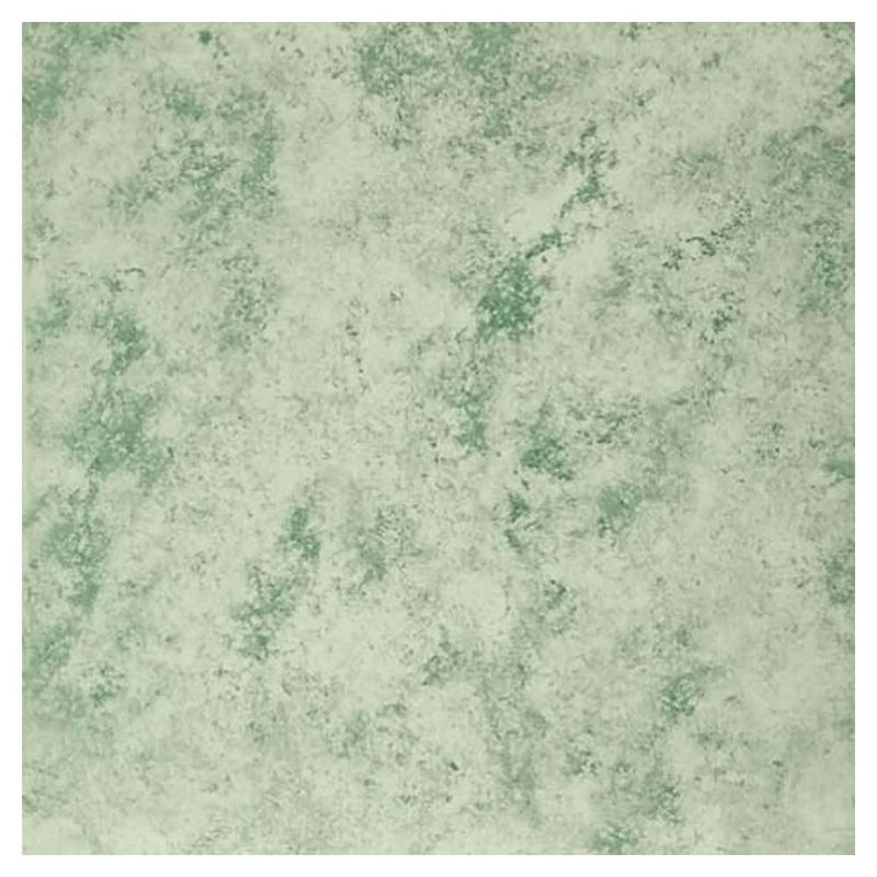 LAM-LVERO00130M-1-1000x1000