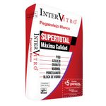 INTERVITRO-PERD001-2