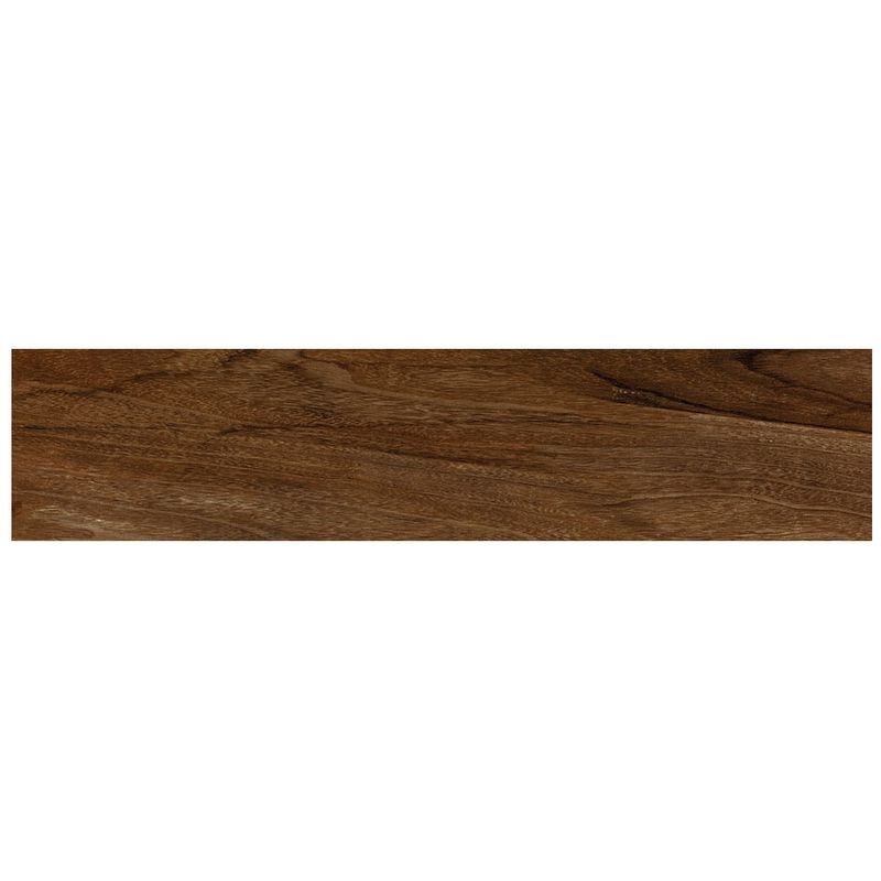 LAM-LVILLAW1LFS-1-1000X1000