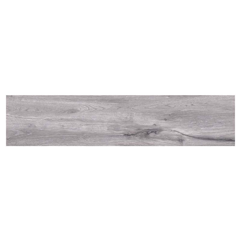 LAM-LWODFOR1LFI-1-1000X1000