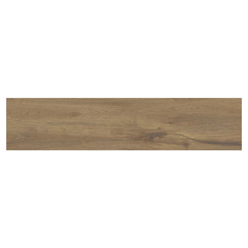 LAM-LWODFOR1LFE-1-1000X1000