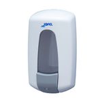 JOFEL-AC70000