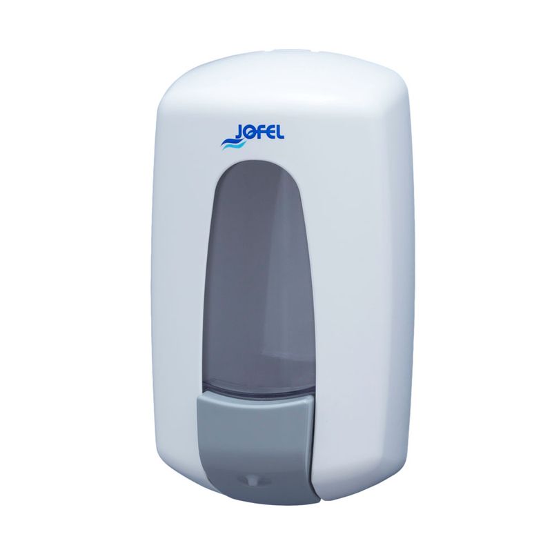 JOFEL-AC70000