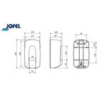 JOFEL-AC70000-2