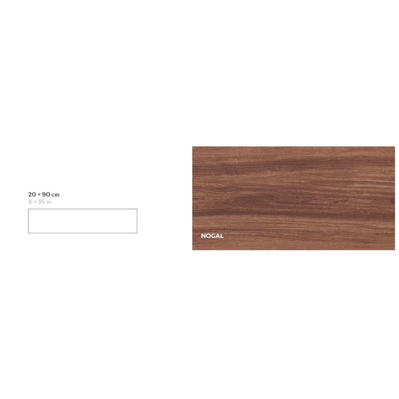 LAM-LMIXWOD19CG-2-1000x1000