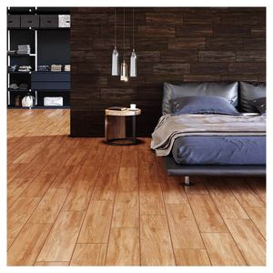 Tablón 20X90 Quiche FD Camel Lamosa | $230.78 m2