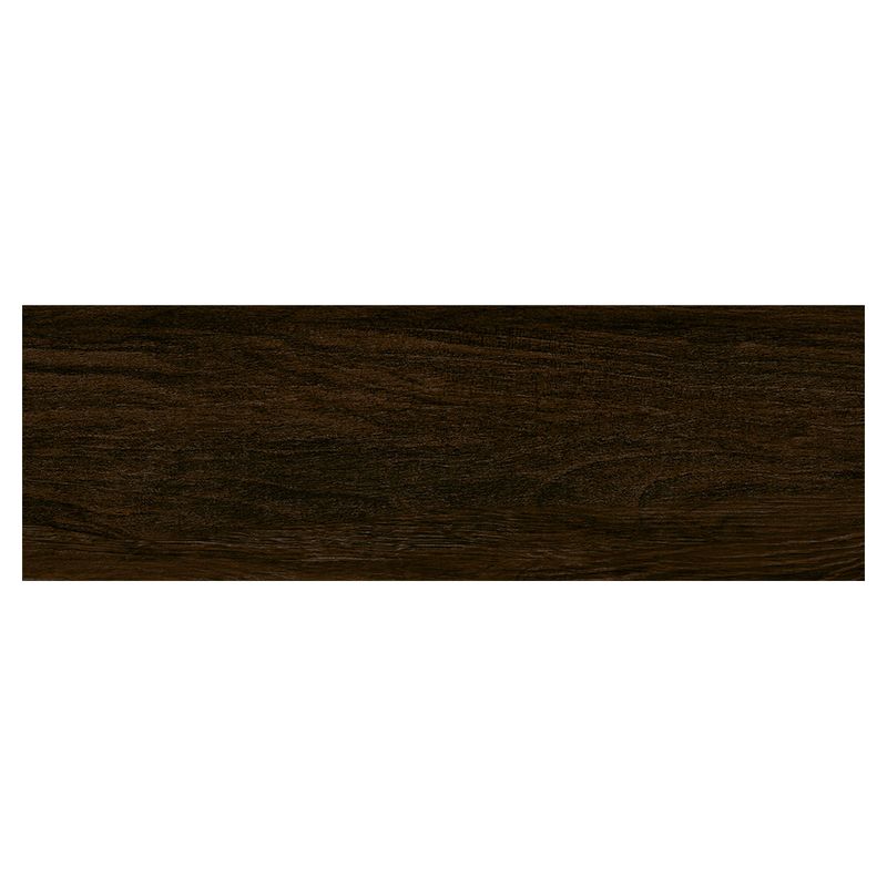 LAM-LQUICHE1S3T-1-1000x1000