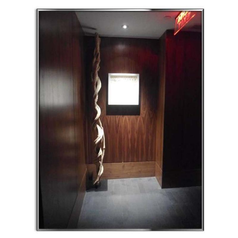 LAM-LVILWOD1S3S-2-1000X1000
