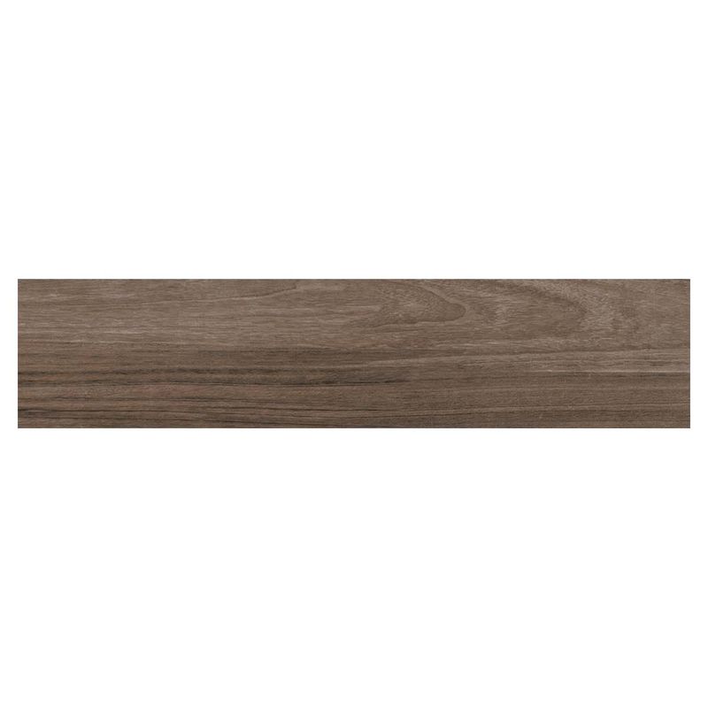 LAM-LVILWOD1S3T-1-1000X1000