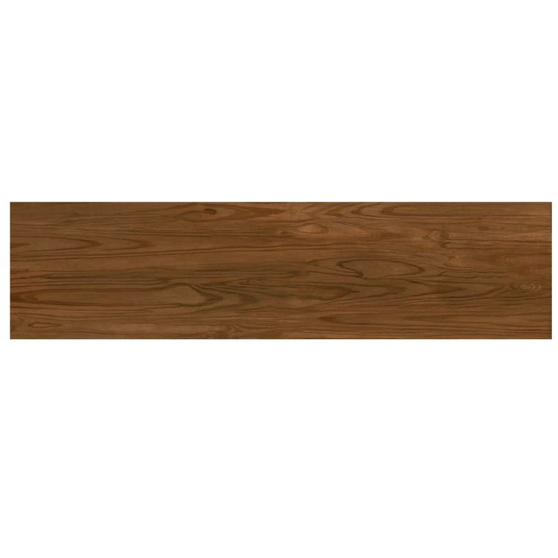 LAM-LWODESE1S3S-1-1000X1000