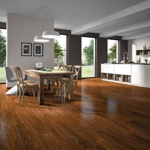 Tablón 20X90 Wood Essence Maple Lamosa | $ 253.90  m2
