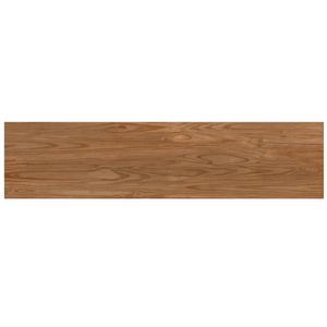 Tablón 20X90 Wood Essence Miel Lamosa | $253.90  m2