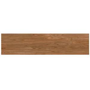 Tablón 20X90 Wood Essence Miel Lamosa | $281 m2
