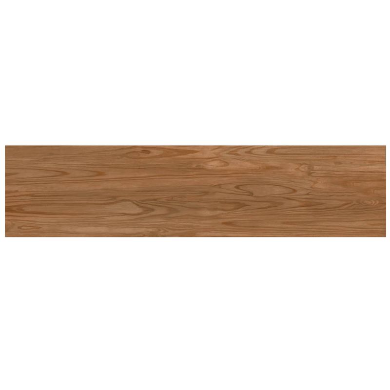 LAM-LWODESE1S37-1-1000X1000