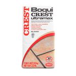 CREST-702