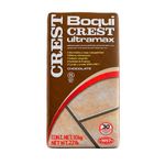 CREST-705